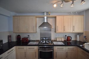 Photo 5- click for photo gallery